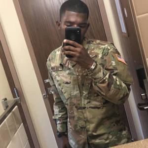 Meet your Posher, Tyler